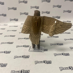 Hasbro Vintage GI Joe Raptor