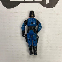 Hasbro GI Joe Cobra Commander - Rogue Toys
