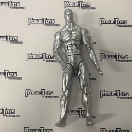 Hasbro Marvel Legends The Silver Surfer - Rogue Toys