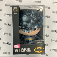 YUME TOYS - DC COLLECTION - BATMAN DZNR (JIM LEE EDITION) - Rogue Toys