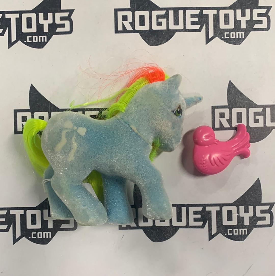HASBRO My Little Pony (G1, 1983) Ribbon - Rogue Toys