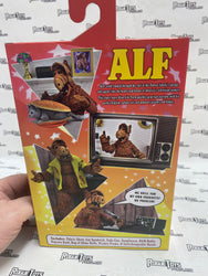 NECA Alf Ultimate Action Figure - Rogue Toys