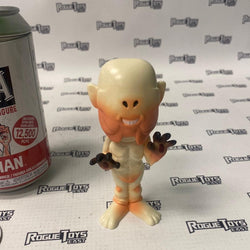 Funko Soda Pan’s Labyrinth Pale Man - Rogue Toys