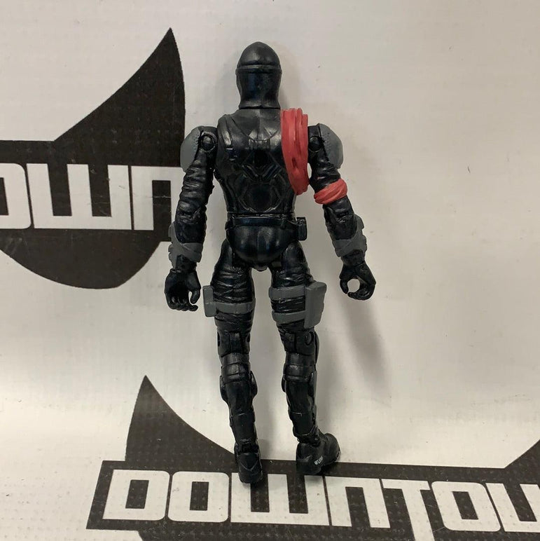 PLAYMATES - TEENAGE MUTANT NINJA TURTLES - OUT OF THE SHADOWS - FOOT SOLDIER