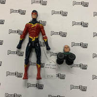 HASBRO - MARVEL LEGENDS - SPEED DEMON - Rogue Toys