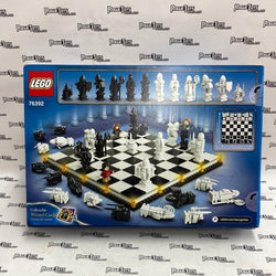 star wars chess set - Yahoo Image Search Results