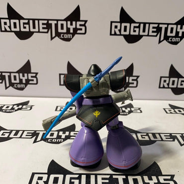 Gundam Seed Destiny Dom Loose - Rogue Toys