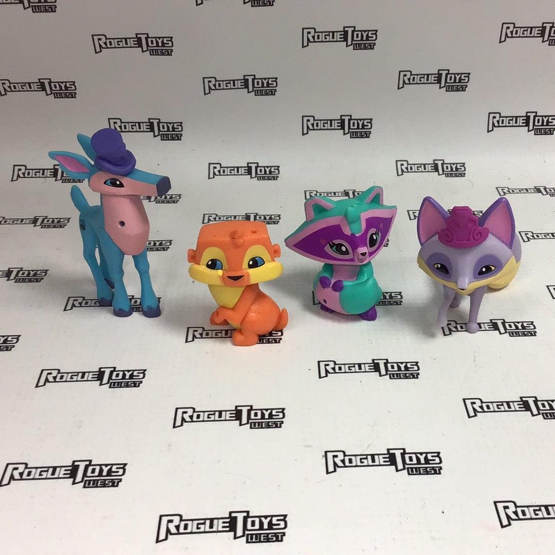 Animal Jams Variety  Pack