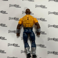 Hasbro Marvel Legends Luke Cage - Rogue Toys