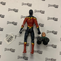 HASBRO - MARVEL LEGENDS - SPEED DEMON - Rogue Toys