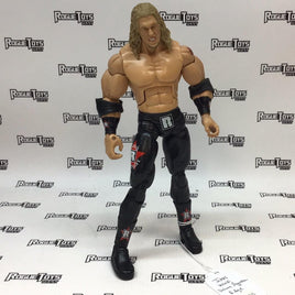 Jakks WWE Ruthless Aggression Edge - Rogue Toys