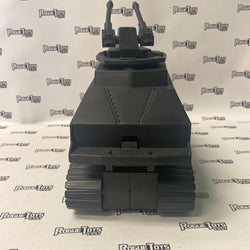 Hasbro GI Joe 25th Anniversary- H.I.S.S. Tank