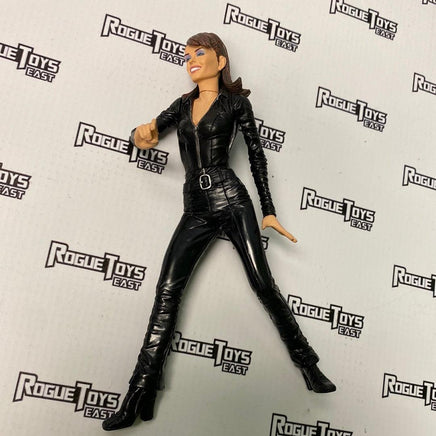 McFarlane Austin Powers Vanessa Kensington 1999 - Rogue Toys