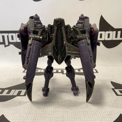 Hasbro Transformers Armada Airazor - Rogue Toys