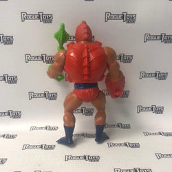 Mattel Masters of the Universe Vintage Clawful - Rogue Toys