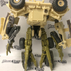 Hasbro Transformers The Hunt for the Decepticons, Fury of Bonecrusher Walmart Exclusive - Rogue Toys