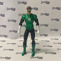 DC Collectibles DC Icons- Green Lantern