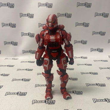 McFarlane Toys Halo Spartan Soldier Series 3 (Walgreens Exclusive)