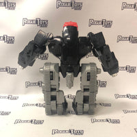 Tomy Tribots Bat-L - Rogue Toys