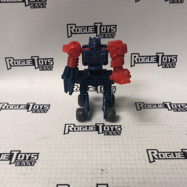 Hasbro Transformers Armada Minicon Comettor