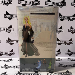 Mattel Barbie 1 Modern Circle Barbie Producer - Rogue Toys