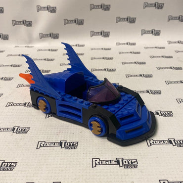 C3 Minimates Batmobile 2 - Rogue Toys