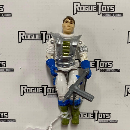 Hasbro GI Joe Vintage Maverick - Rogue Toys