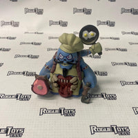 Funko Mystery Minis Blizzard Heroes of the Storm- Chef Stitches - Rogue Toys