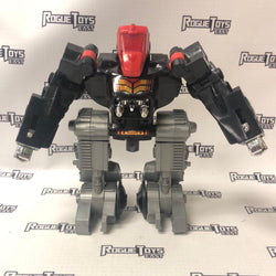 Tomy Tribots Bat-L - Rogue Toys