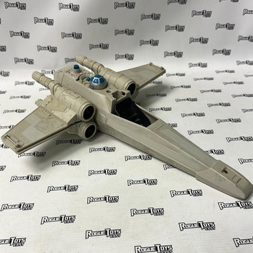Kenner Vintage Star Wars X-Wing - Rogue Toys