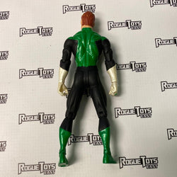 DC Direct Hal Jordan Green Lantern - Rogue Toys