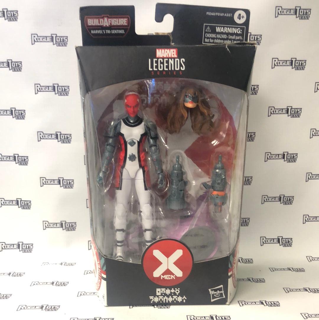 Hasbro Marvel Legends House of X Omega Sentinel - Rogue Toys