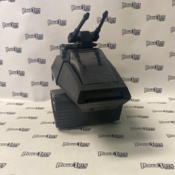 Hasbro GI Joe 25th Anniversary- H.I.S.S. Tank
