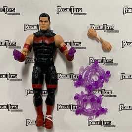 Hasbro Marvel Legends Wonderman - Rogue Toys