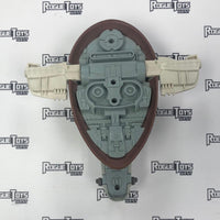 Galoob Star Wars Action Fleet Slave 1 - Rogue Toys