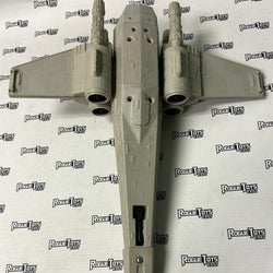 Kenner Vintage Star Wars X-Wing - Rogue Toys