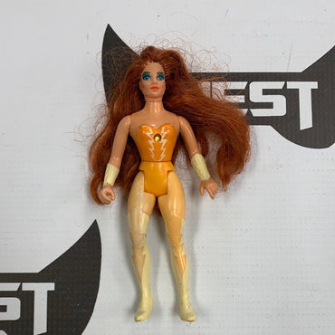 Mattel She-Ra Princess of Power Castaspella - Rogue Toys