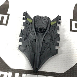 Hasbro Marvel Legends The Vulture Back Peice - Rogue Toys