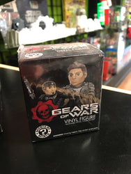 Funko Mystery Minis Gears of War Vinyl Figures - Rogue Toys