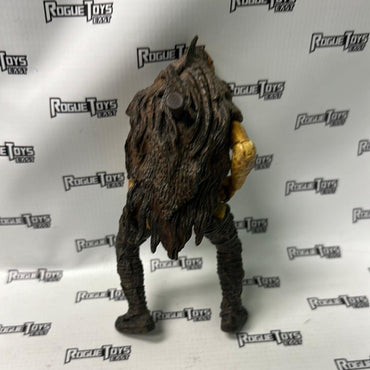 Toybiz Lord of the Rings Sharku Warg Rider - Rogue Toys