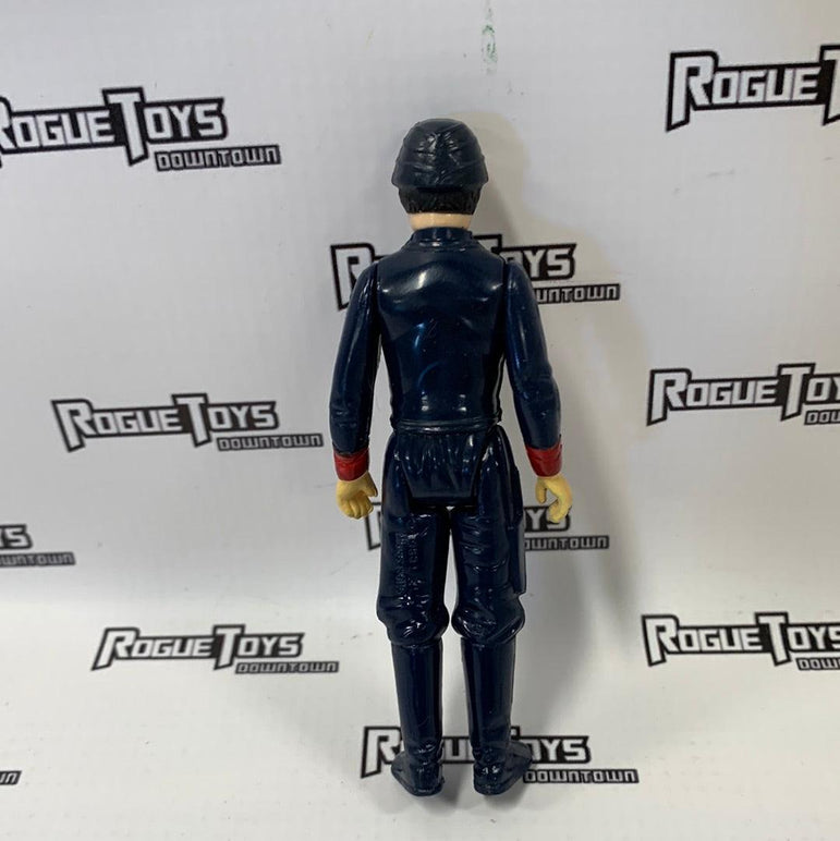 Kenner Star Wars Vintage Bespin Guard - Rogue Toys
