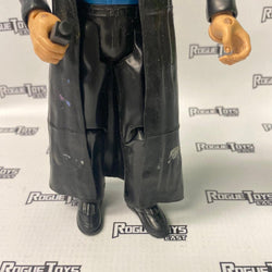 Jakks Pacific WWF WWE- Paul Heyman
