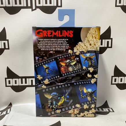 NECA Gremlins Ultimate Stripe Action Figure - Rogue Toys