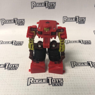 Hasbro Transformers Universe Minicon Bodyblock - Rogue Toys