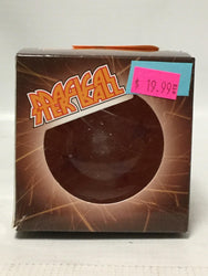 Magical Star Ball 5 Star