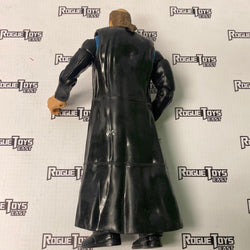 Jakks Pacific WWF WWE- Paul Heyman