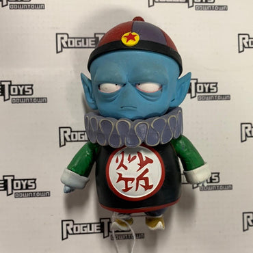 IF Labs Dragonball Emperor Pilaf - Rogue Toys