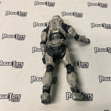 McFarlane Toys Halo Reach Spartan JFO - Rogue Toys