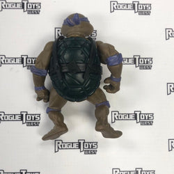 Playmates Teenage Mutant Ninja Turtles Vintage 1988 Donatello