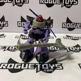 Gundam Seed Destiny Dom Loose - Rogue Toys